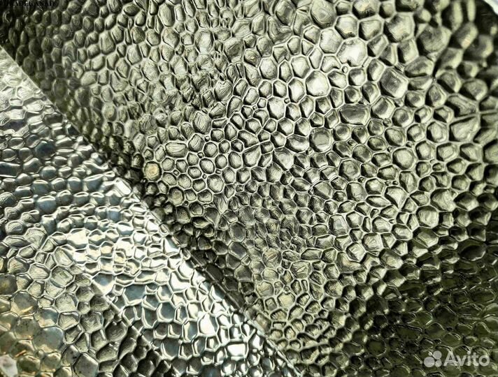 Днат 400 для гроу бокса с фитолампой