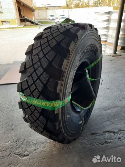 Шина резина 425 85 r 21 Long march 777