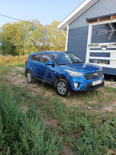 Дом 60 м² на участке 8 сот.