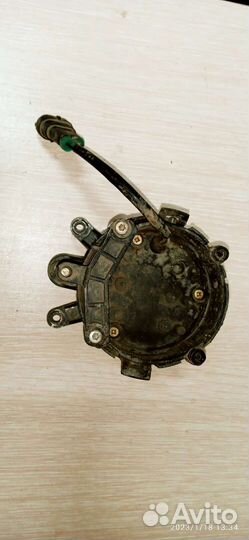 Запчасти на priora бу