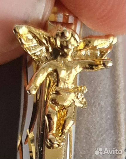 Ручка шариковая импортная