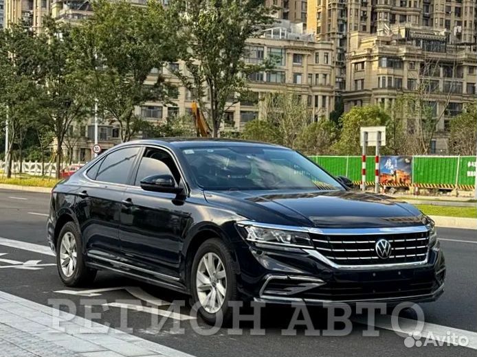 Пригоню авто за 2 млн. Сосед будет в аху. в шоке