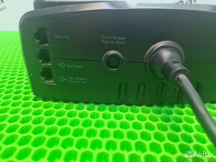 Ибп APC Smart-UPS ES700