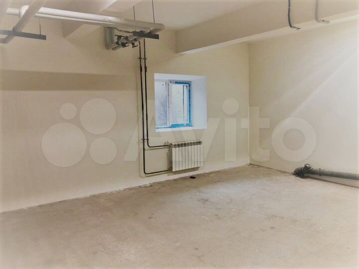 Офис, 290.5 м²