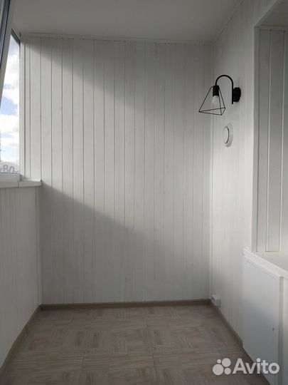 Все виды ремонтных И отделочных работ