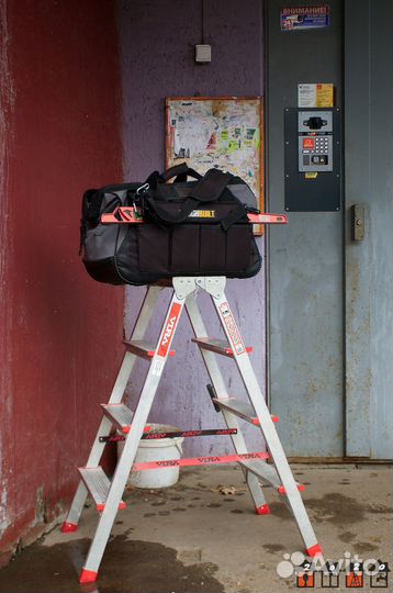 Домашний Мастер* - Муж на час*