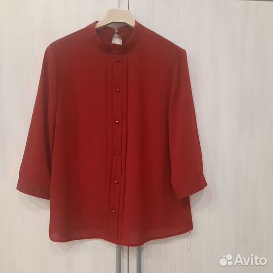 Продам женские вещи р.44-46