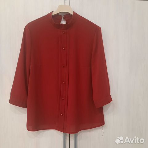 Продам женские вещи р.44-46