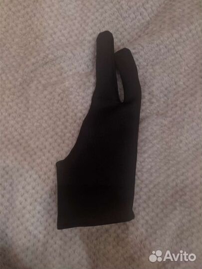 Графический планшет One By Wacom Small