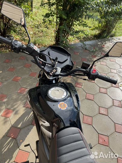 Продается Alpha Champ ZS50-D