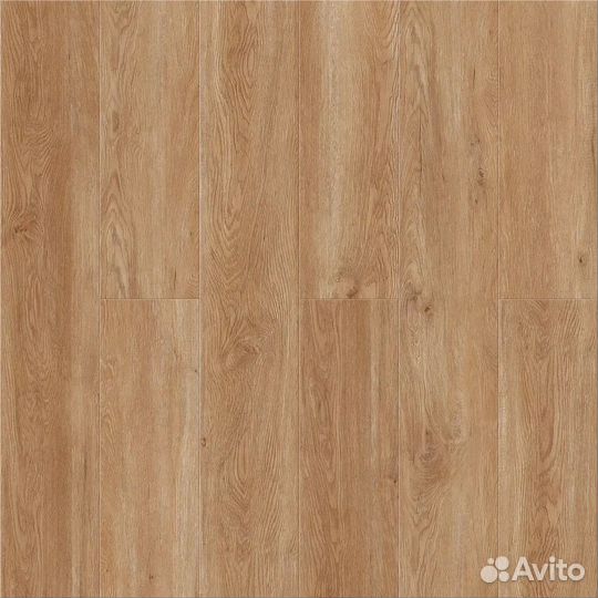 Кварцвинил / кварцвиниловая плитка