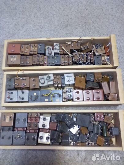 Конденсаторы мбго,омбг,мбгп,мбгч,мбгт,remix