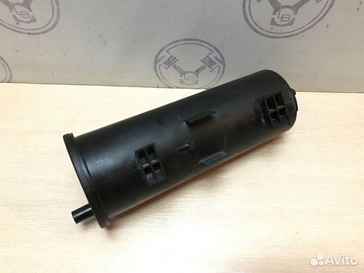 Абсорбер Citroen C5 X40 RFN 2002