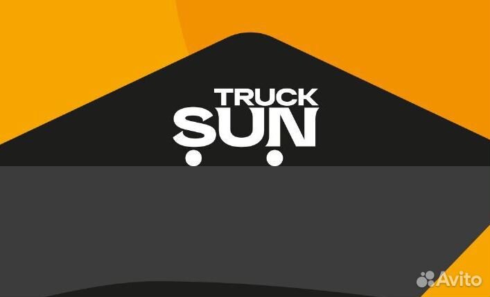 Автослесарь по ремонту автомобилей