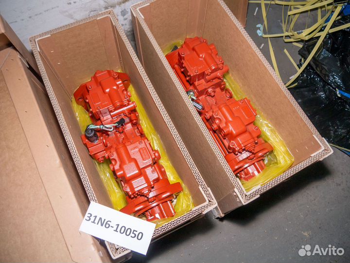 Hitachi/zx350 втулка ковш трапеция