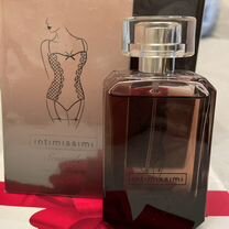 Intimissimi porta romana on sale