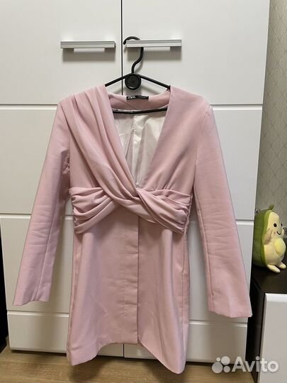 Женская одежда