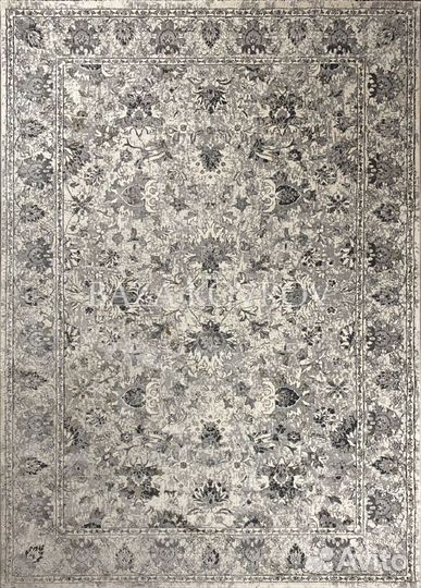 Ковер Турецкий новый