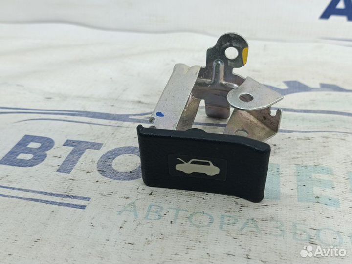 Ручка открывания капота Haval F7 1.5 GW4B15 2020