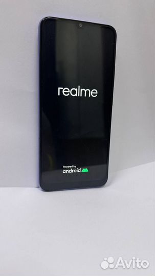 realme C25s, 4/64 ГБ