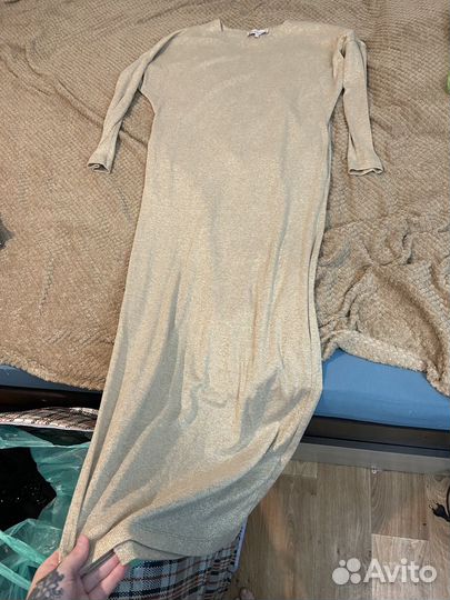 Вещи для беременных