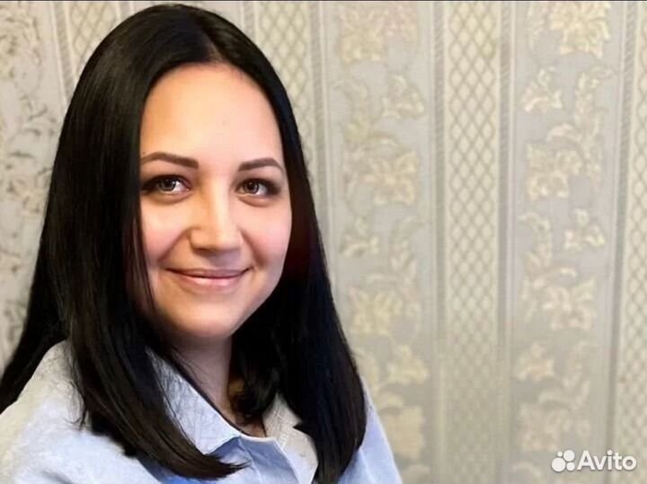 Смм специалист