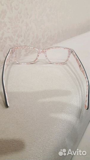 Очки (оправа) Ray Ban