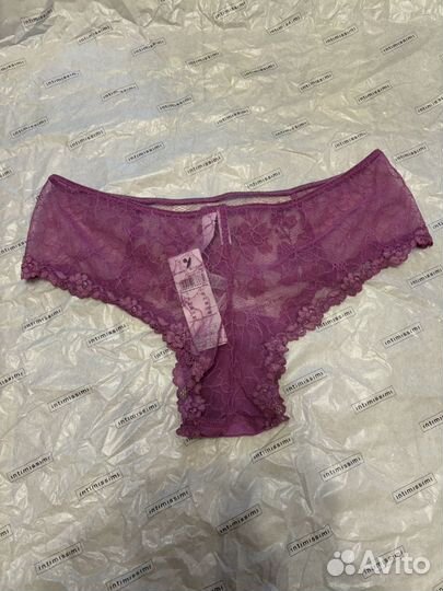 Трусы слипы intimissimi M новые