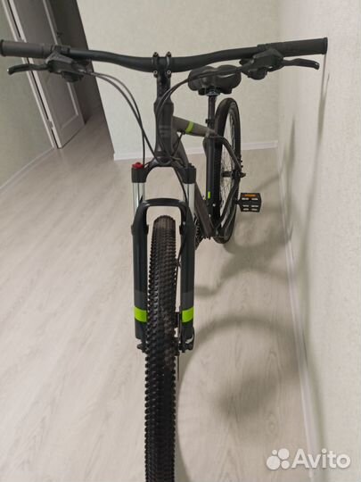 Велосипеды бу взрослый 29 колеса