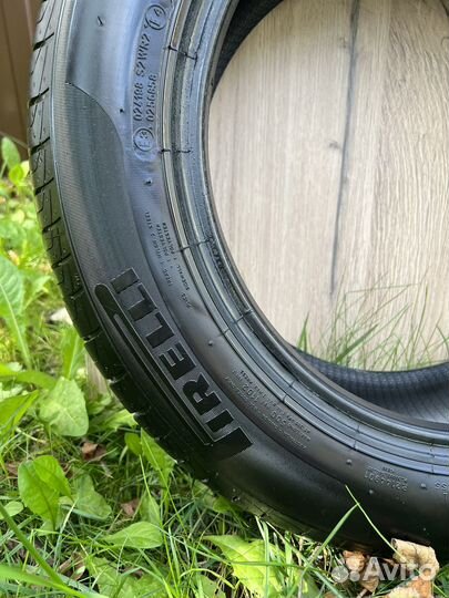 Pirelli Cinturato P1 175/65 R15 84H