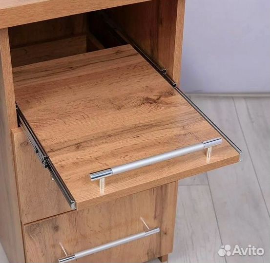 Письменный стол Лофт