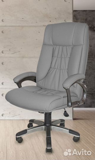 Компьютерные кресла