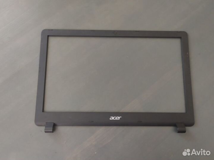 Acer ES1-523, ES1-532, ES1-533 корпус и запчасти