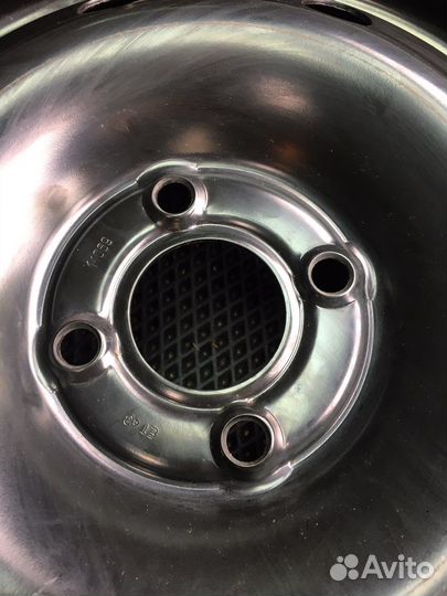 Barum Brillantis 165/80 R14