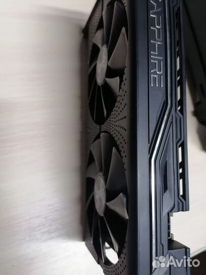 Rx 470