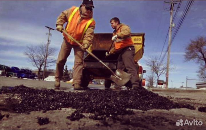 Грузчики. Разнорабочие. Подсобники.Демонтаж