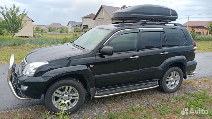 Автобоксы аренда