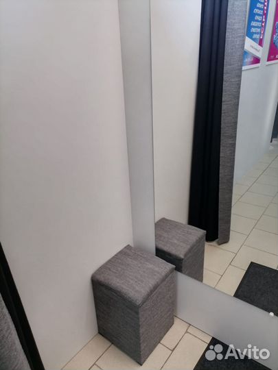 Продам готовый бизнес пвз Озон