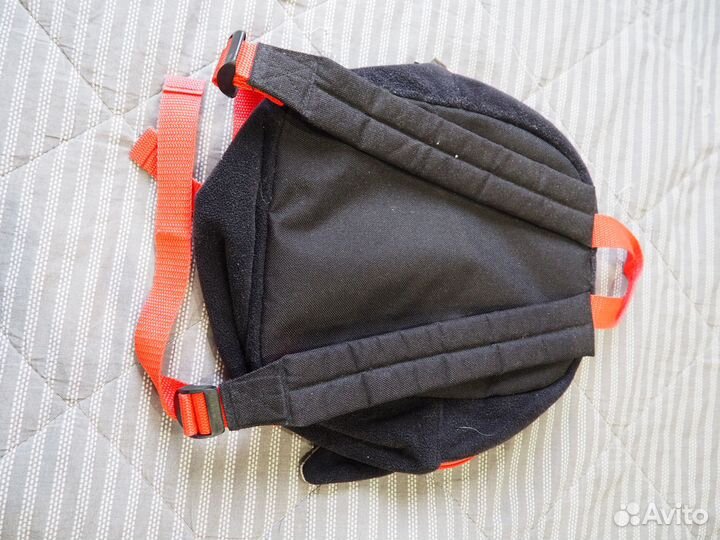 Детский рюкзачок Маршал (Щенячий патруль)