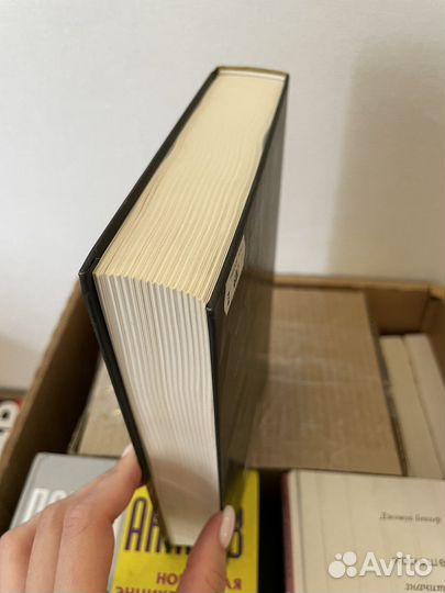 Жена башмачника. Адриана Трижиани