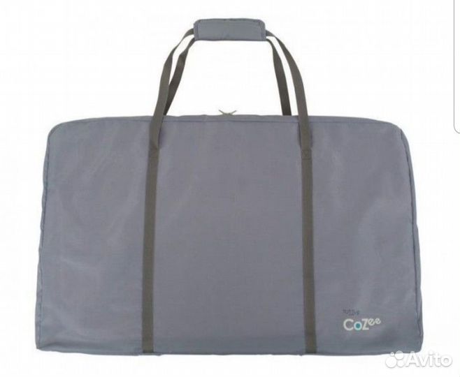 Колыбель для новорожденных