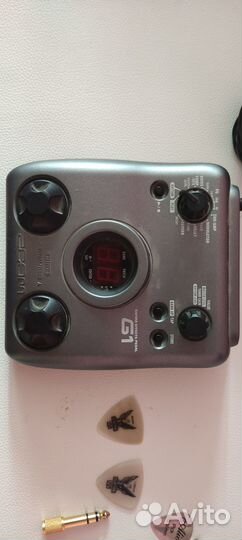 Электрогитара Schecter Revenger SBK