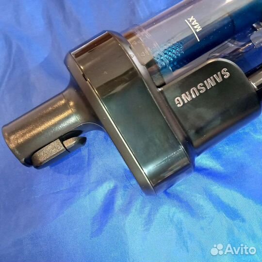 Циклонный фильтр для пылесоса Samsung DJ97-02378A