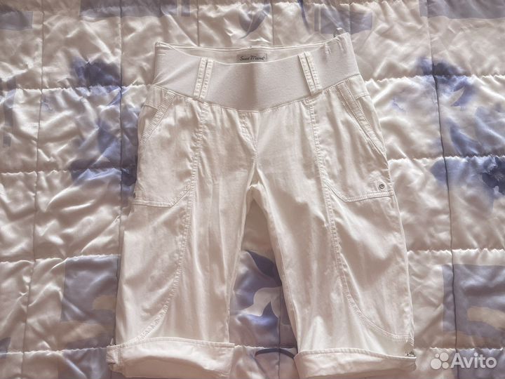 Летняя одежда для беременных