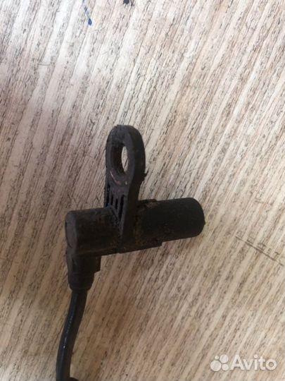 Датчик ABS Mercedes-Benz S-Class W221