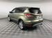 Ford Kuga 1.6 AT, 2013, 178 308 км с пробегом, цена 1155000 руб.