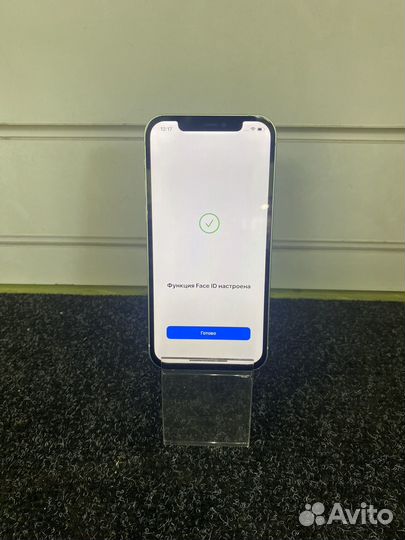 iPhone 12, 128 ГБ