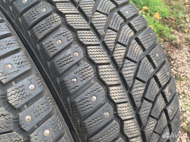 Viatti Brina Nordico V-522 225/45 R17 94T