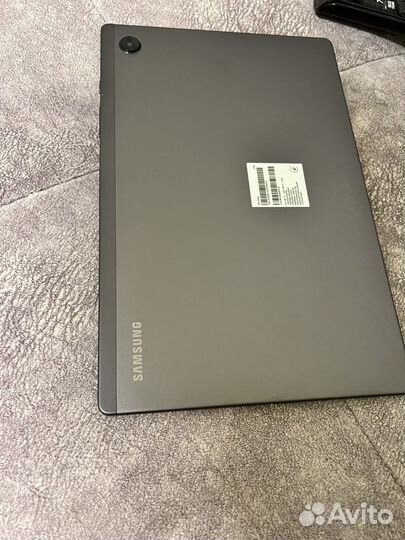 Планшет samsung