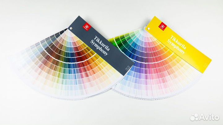 Краска Dulux Bindo 2 Биндо 2 9л белая